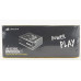 Corsair RM1000x Shift CP-9020253-EU 1000 W Power Supply Teşhir
