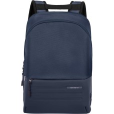 Samsonite Stackd Biz KH8-41-001 14.1" Laptop Sırt ...