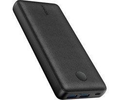Anker PowerCore Select A1363 20000 mAh Hızlı ...