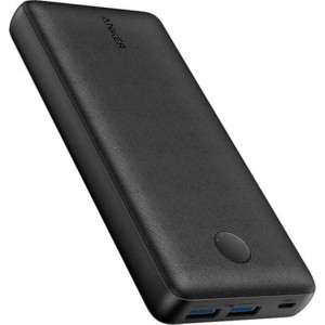 Anker PowerCore Select A1363 20000 mAh Hızlı ...