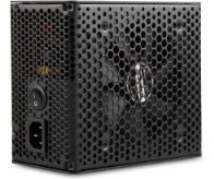 Everest ETX-750-1 750 W300 Power Supply Teşhi...