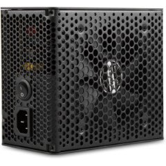 Everest ETX-750-1 750 W300 Power Supply Teşhir