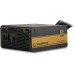 Everest ETX-750-1 750 W300 Power Supply Teşhir