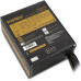 Everest ETX-750-1 750 W300 Power Supply Teşhir