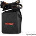 Everest ETX-750-1 750 W300 Power Supply Teşhir