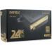Everest ETX-750-1 750 W300 Power Supply Teşhir