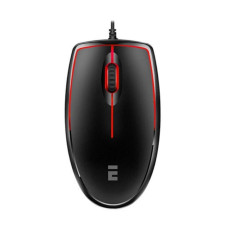 Everest SM-M7 Kablolu Optik Mouse Teşhir
