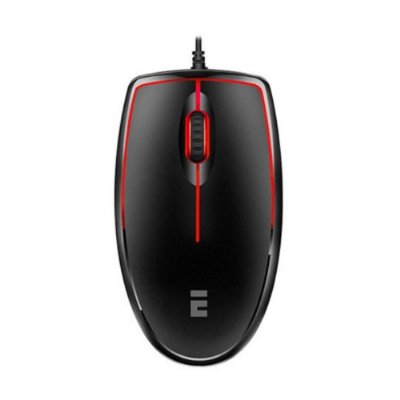 Everest SM-M7 Kablolu Optik Mouse Teşhir