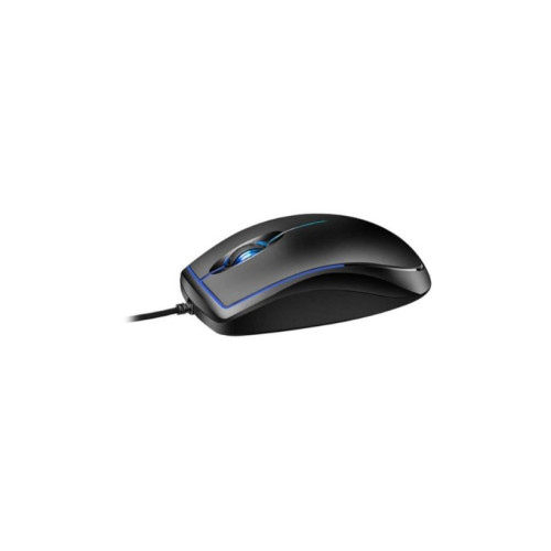Everest SM-M7 Kablolu Optik Mouse Teşhir