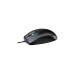 Everest SM-M7 Kablolu Optik Mouse Teşhir