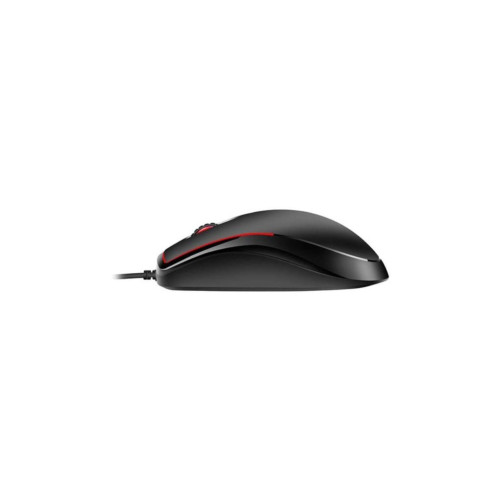 Everest SM-M7 Kablolu Optik Mouse Teşhir