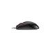 Everest SM-M7 Kablolu Optik Mouse Teşhir
