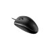 Everest SM-M7 Kablolu Optik Mouse Teşhir