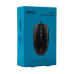 Everest SM-M7 Kablolu Optik Mouse Teşhir