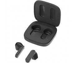 Preo MS39 TWS Kulak İçi Bluetooth Kulaklık Si...