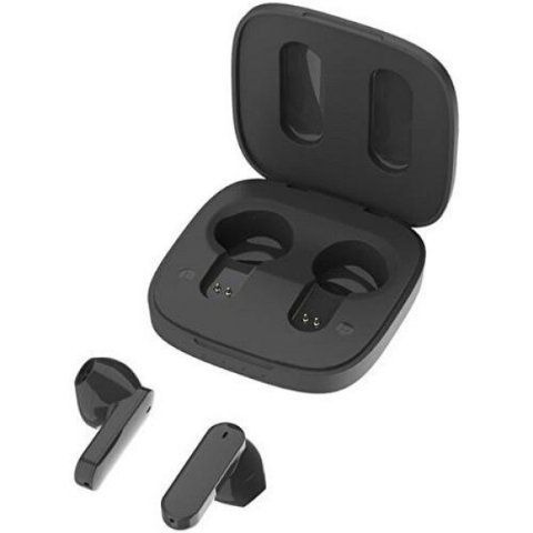 Preo MS39 TWS Kulak İçi Bluetooth Kulaklık Siyah Teşhir...