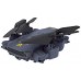 Corby Zoom Voyager CX014 Wi-Fi 720p Kameralı Katlanabilir Drone