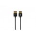 Paugge 5 Metre Hdmi 2.0b Premium Sertifikalı 4K 60Hz HDR Kablo