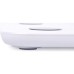 Yui KB12 Plus Şarjlı Yağ Ölçer Fonksiyonlu Akıllı Bluetooth Tartı Teşhir