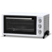 Kumtel LX-3525 40 lt Mini Fırın Teşhir