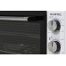 Kumtel LX-3525 40 lt Mini Fırın Teşhir