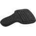 Everest KB-261T Kablosuz Klavye Mouse Seti Teşhir