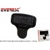Everest KB-261T Kablosuz Klavye Mouse Seti Teşhir