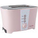 Cookplus Rosa Ekmek Kızartma Makinesi Teşhir