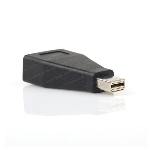 Dark DK-HD-AMDPXDP Mini DisplayPort to DisplayPort Dönüştürücü Kutusuz