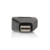 Dark DK-HD-AMDPXDP Mini DisplayPort to DisplayPort Dönüştürücü Kutusuz