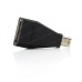 Dark DK-HD-AMDPXDP Mini DisplayPort to DisplayPort Dönüştürücü Kutusuz