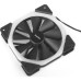 Dark DKCF122RGB Kasa Fanı Teşhir