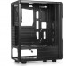 Dark X-FORCE DKCHXFORCE500 3 Fanlı 500 W ATX Oyuncu Kasası Teşhir