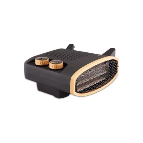 Raks PF 20 Smart 2000 W Fanlı Isıtıcı Teşhir