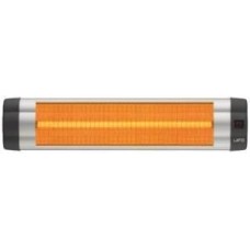 Ufo Star/S 30 UK 3000 W Uzaktan Kumandalı Infrared Isıt...