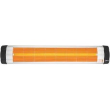 Ufo Star S/29 2900 W Infrared Isıtıcı Teşhir