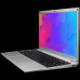 Casper Nirvana C350.4000-4W00B N4000 4 GB 120 GB SSD UHD Graphics 600 14" Notebook-TEŞHİR