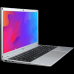 Casper Nirvana C350.4000-4W00B N4000 4 GB 120 GB SSD UHD Graphics 600 14" Notebook-TEŞHİR