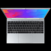 Casper Nirvana C350.4000-4W00B N4000 4 GB 120 GB SSD UHD Graphics 600 14" Notebook-TEŞHİR