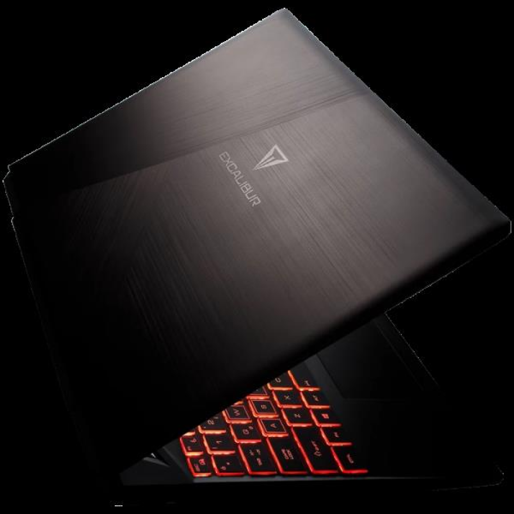 Casper Excalibur G770.1180-BEL0A-B i7-11800H 16 GB 500 GB SSD RTX3050TI 15.6