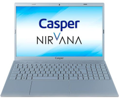 Casper Nirvana C500.1155-BV00X-G-F i5-1155G7 ...
