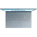 Casper Nirvana C500.1155-BV00X-G-F i5-1155G7 16 GB 500 GB SSD Iris Xe Graphics 15.6" Full HD Notebook Teşhir