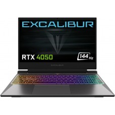 Casper Excalibur G870.1265-DFA0X-B i7-12650H 32 GB 1 TB...
