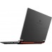 Casper Excalibur G870.1265-DFA0X-B i7-12650H 32 GB 1 TB SSD RTX4050 15.6" Full HD Notebook Teşhir