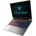 Casper Excalibur G870.1265-DFA0X-B i7-12650H 32 GB 1 TB SSD RTX4050 15.6" Full HD Notebook Teşhir