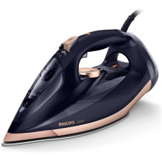 Philips Azur GC4909/60 3000 W Buharlı Ütü - teşhir