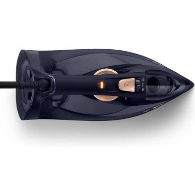 Philips Azur GC4909/60 3000 W Buharlı Ütü - teşhir