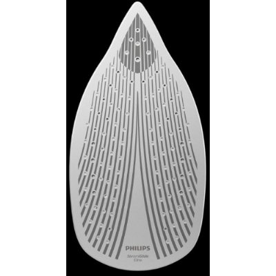 Philips Azur GC4909/60 3000 W Buharlı Ütü - teşhir