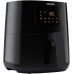 Philips Airfryer HD9252/90 Essential 4.1 lt Yağsız Fritöz Teşhir