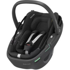 Maxi-Cosi Coral 360 Essential Black 0-1sc2 kg Oto Koltu...